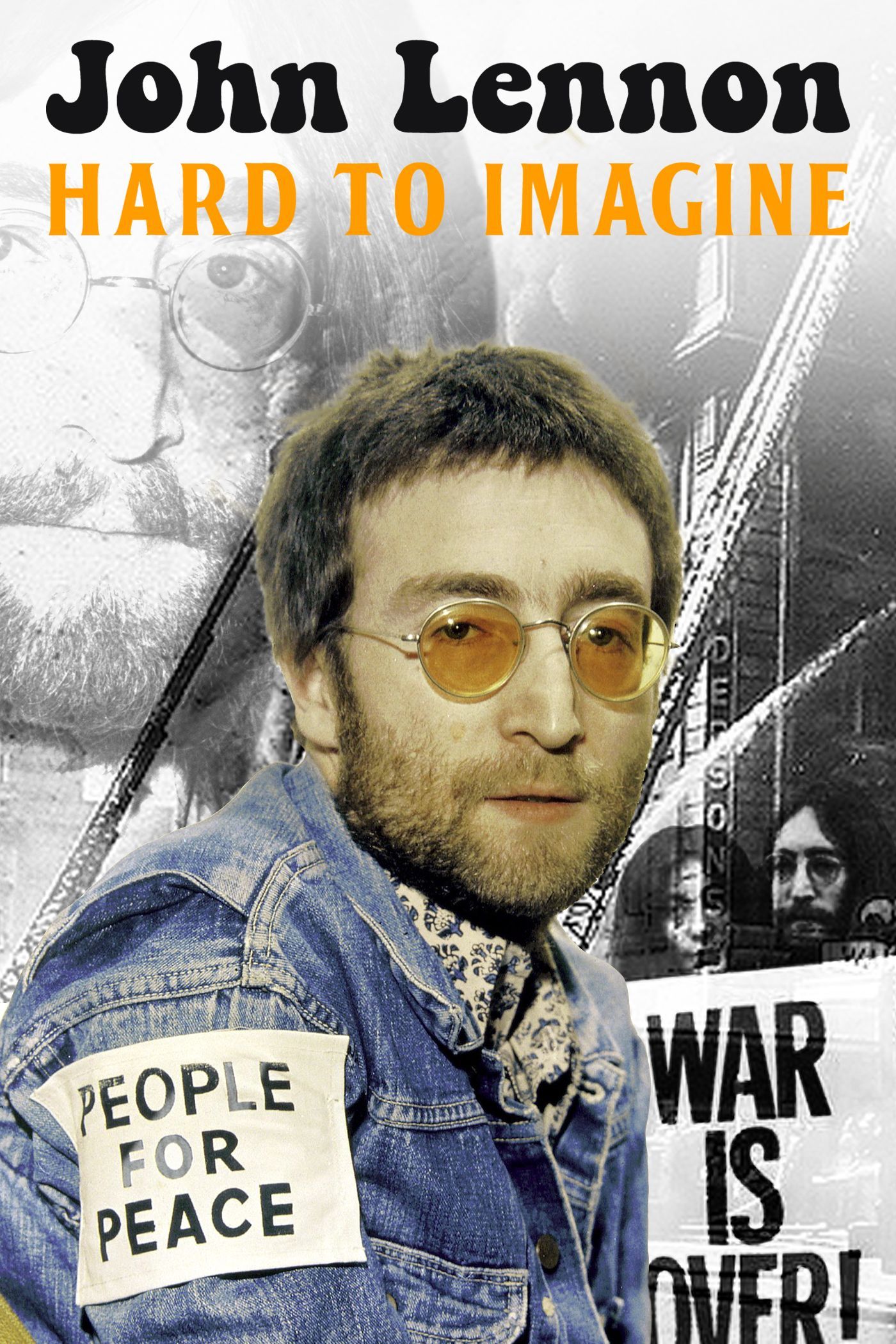 john-lennon-hard-to-imagine-2017-naekranie-pl